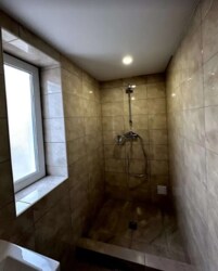 ������ 2 ����������� ������� �-� ��������, ������ � ������� �� 7 �����, 170 ��. �, 5 ����� ���� 12