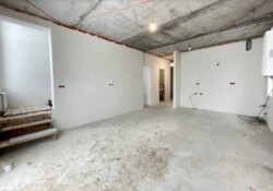 Продається 2-х поверховий будинок, Старе місто, площа 92 кв.м. фото 9 Продається 2-х поверховий будинок, Старе місто, площа 92 кв.м. фото 9