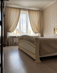 Продається 2-х поверховий дуплекс. с. Пирогово. Ремонт. 108 кв.м. фото 10 Продається 2-х поверховий дуплекс. с. Пирогово. Ремонт. 108 кв.м. фото 10