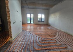 Продаж 2 поверхового таунхауса з ділянкою на 4 сотки, 115 кв. м, 3 кімнати, на шосе Гніванське фото 8 Продаж 2 поверхового таунхауса з ділянкою на 4 сотки, 115 кв. м, 3 кімнати, на шосе Гніванське фото 8