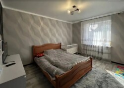 Продаж 2 поверхового будинку з ділянкою на 8 соток, 124 кв. м, 4 кімнати. Лука Мелешківська фото 9 Продаж 2 поверхового будинку з ділянкою на 8 соток, 124 кв. м, 4 кімнати. Лука Мелешківська фото 9