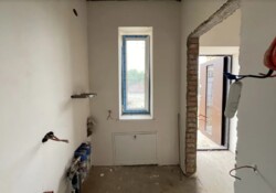 Продається 2-х поверховий будинок, 120 кв.м. с. Пирогово. фото 3 Продається 2-х поверховий будинок, 120 кв.м. с. Пирогово. фото 3