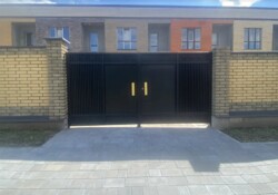 Продаж 2 поверхового таунхауса з ділянкою на 2 сотки, 117 кв. м, 3 кімнати, на вул. Пирогова фото 13 Продаж 2 поверхового таунхауса з ділянкою на 2 сотки, 117 кв. м, 3 кімнати, на вул. Пирогова фото 13