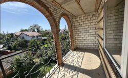 ��������� ������� ����� ��������, ³�����, ³�������, ����������� ���� 15