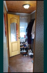 Хороший будинок в Замостянському районі по вулиці Стрілецька в житловому стані! фото 7 Хороший будинок в Замостянському районі по вулиці Стрілецька в житловому стані! фото 7