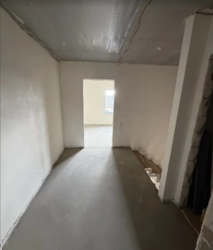 Продається сучасний таунхаус у мальовничому та затишному районі П’ятничани — ідеальне місце для тих, хто мріє про власний дім у серці приватного сектору. фото 7 Продається сучасний таунхаус у мальовничому та затишному районі П’ятничани — ідеальне місце для тих, хто мріє про власний дім у серці приватного сектору. фото 7