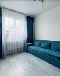 Продаж 2 поверхового будинку з ділянкою на 3 сотки, 110 кв. м, 4 кімнати. Агрономічне. фото 6 Продаж 2 поверхового будинку з ділянкою на 3 сотки, 110 кв. м, 4 кімнати. Агрономічне. фото 6