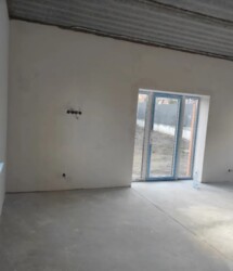  2-  , -   ()  124 ..  6