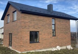 ��������� �������� ������� 126 ��.� �-� ����� ���� ���� 1