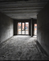 Продаж дуплексу за вигідною ціною, дешевше квартири! площа 66 кв.м. фото 17 Продаж дуплексу за вигідною ціною, дешевше квартири! площа 66 кв.м. фото 17