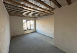 Чудовий будинок! Сучасний дизайн. фото 15 Чудовий будинок! Сучасний дизайн. фото 15