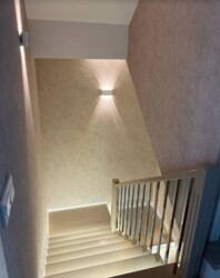 Продається 3-х поверховий таунхаус. Замостянський район. Відмінний стан. 200 кв.м. фото 18 Продається 3-х поверховий таунхаус. Замостянський район. Відмінний стан. 200 кв.м. фото 18