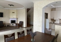 ��������� �������� ������� 215 ��.�. 5 �����, ������������� ����� ���� 28