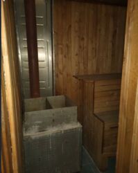 ��������� ������� ����� ��������, ³�����, ³�������, ����������� ���� 16