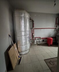 ��������� ������� � C������ ���, 250 ��.�. 2 �������. ���� 13