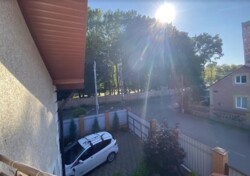 ��������� �������� ������� 215 ��.�. 5 �����, ������������� ����� ���� 24