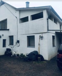 Продається 2-х поверховий будинок з новим ремонтом. Площа 220 кв.м. фото 2 Продається 2-х поверховий будинок з новим ремонтом. Площа 220 кв.м. фото 2