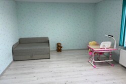 Продається 2-х поверховий житловий будинок, 200 кв.м. Ленінський район фото 12 Продається 2-х поверховий житловий будинок, 200 кв.м. Ленінський район фото 12