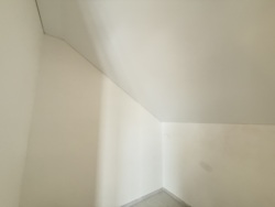 ������ �������� � �������� ���� 13