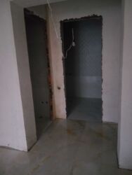 Продається 1-но поверховий будинок в с. Вінницькі Хутори 1 поле Немирівськ. шосе. фото 4 Продається 1-но поверховий будинок в с. Вінницькі Хутори 1 поле Немирівськ. шосе. фото 4