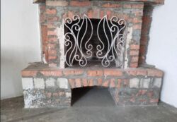 ��������� ������� ����� ��������, ³�����, ³�������, ����������� ���� 18