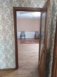 Продаж частини будинку, загальна площа 132 кв.м. Гарний стан. спокійний район. фото 8 Продаж частини будинку, загальна площа 132 кв.м. Гарний стан. спокійний район. фото 8