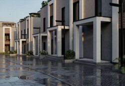 Продаються таунхауси та дуплекси в р-і Вишенька. Преміум класа. фото 5 Продаються таунхауси та дуплекси в р-і Вишенька. Преміум класа. фото 5