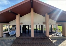 ��������� ����� ������� 140 ��.�. ������������� �����. ���� 2