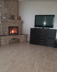 Продаж 2 поверхового будинку з балконом і ділянкою на 7 соток, 213 кв. м, 4 кімнати, на вул. Подільська фото 5 Продаж 2 поверхового будинку з балконом і ділянкою на 7 соток, 213 кв. м, 4 кімнати, на вул. Подільська фото 5