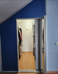 Продається будинок 225 кв.м. 2 поверхи, гарне місце Ленінський район фото 11 Продається будинок 225 кв.м. 2 поверхи, гарне місце Ленінський район фото 11