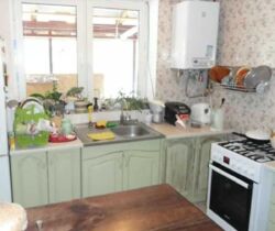 ��������� ������ �������, � ������ ����� ������ ���� 2