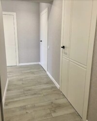   , 100 .. , , . -   6