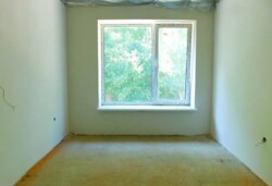 Продається таунхаус. Р-н П'ятничани. 110 кв.м. Внутрішні роботи фото 2 Продається таунхаус. Р-н П'ятничани. 110 кв.м. Внутрішні роботи фото 2