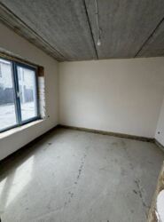 ������ ��������� 130 ��.�. �����, �-� �����. �������� ����. ���� 7