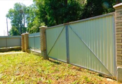 Продається таунхаус. Р-н П'ятничани. 110 кв.м. Внутрішні роботи фото 14 Продається таунхаус. Р-н П'ятничани. 110 кв.м. Внутрішні роботи фото 14