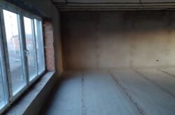 ������ 2 ����������� �������� � ������� �� 3 �����, 190 ��. �, 4 ������ ���� 5