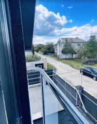 Продаж 2 поверхового будинку з ділянкою на 3 сотки, 110 кв. м, 4 кімнати. Агрономічне. фото 17 Продаж 2 поверхового будинку з ділянкою на 3 сотки, 110 кв. м, 4 кімнати. Агрономічне. фото 17