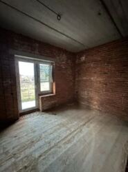 Продаж 3 поверхового будинку з ділянкою на 3 сотки, 150 кв. м, 3 кімнати фото 6 Продаж 3 поверхового будинку з ділянкою на 3 сотки, 150 кв. м, 3 кімнати фото 6