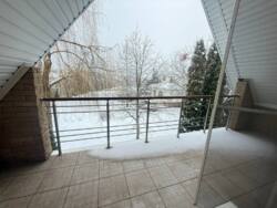 Продаж 2 поверхового будинку з ділянкою на 5 соток, 217.7 кв. м, 4 кімнати фото 18 Продаж 2 поверхового будинку з ділянкою на 5 соток, 217.7 кв. м, 4 кімнати фото 18