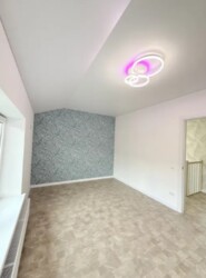 Продаж Таунхауза пров. Весняний, дорогий ремонт. Площа оптимальна 90 кв.м. фото 6 Продаж Таунхауза пров. Весняний, дорогий ремонт. Площа оптимальна 90 кв.м. фото 6