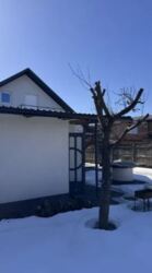 ������ 1 ����������� ������� � �������� � ������� �� 6 �����, 69 ��. �, 3 ������ ���� 2