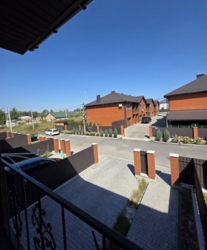 Ідеальне житло біля міста фото 15 Ідеальне житло біля міста фото 15