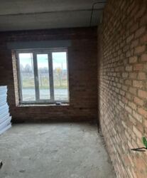 Продаж 2 поверхового будинку 120 кв. м, 3 кімнати, на вул. Параджанова Сергія фото 2 Продаж 2 поверхового будинку 120 кв. м, 3 кімнати, на вул. Параджанова Сергія фото 2