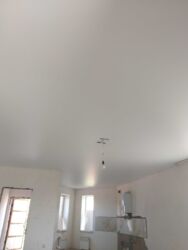 Продається 1-но поверховий будинок в с. Вінницькі Хутори 1 поле Немирівськ. шосе. фото 2 Продається 1-но поверховий будинок в с. Вінницькі Хутори 1 поле Немирівськ. шосе. фото 2