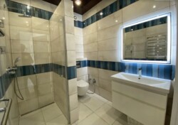 Продається житловий будинок 140 кв.м. Все є. Заходь та живи фото 8 Продається житловий будинок 140 кв.м. Все є. Заходь та живи фото 8