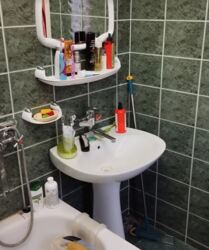 Продаж 2 поверхового будинку з гаражем і ділянкою на 4.8 сотки, 179 кв. м, 5 кімнат фото 13 Продаж 2 поверхового будинку з гаражем і ділянкою на 4.8 сотки, 179 кв. м, 5 кімнат фото 13