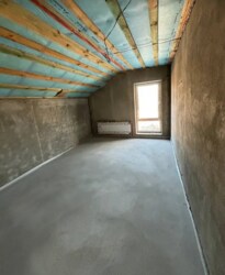 ��������� 2-� ���������� �������, 170 ��.�. ����� ���� ���� 18