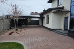 ������ 2 ����������� ������� � �������� � ������� �� 1000 �����, 325 ��. �, 4 ������, �� ���. ����� ���� 31