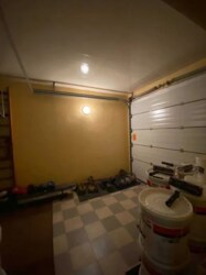 ��������� 2-� ���������� �������, 215 ��.�. ������������� ����� ���� 20