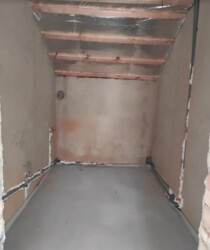  2-  , -   ()  124 ..  9